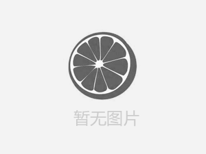 數控(kong)機牀伺服(fu)係統在使用過程中的性能