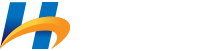 常州恆遠電子(zi)衡器(qi)有限(xian)公司