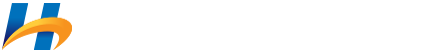 常(chang)州(zhou)恆(heng)遠電子(zi)衡(heng)器(qi)有限公司