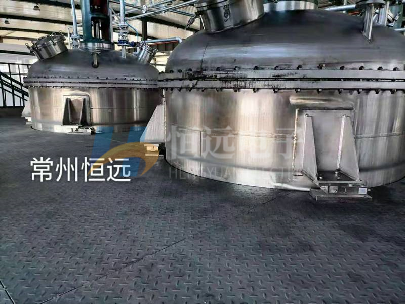 自(zi)動化(hua)行(xing)業(ye)