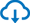 常州恆遠電子(zi)衡器(qi)有限公(gong)司(si)