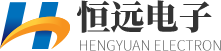 常州(zhou)恆(heng)遠(yuan)電(dian)子衡器(qi)有(you)限公司(si)